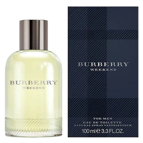 burberry weekend edt|Burberry weekend fragrantica.